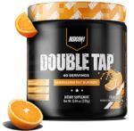 Redcon1 Double Tap 232 g