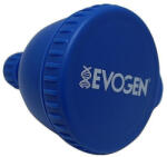 Evogen Nutrition Classic Funnel - Tölcsér