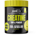 Hiro. Lab Supplements Hiro. Lab Creatine Powder 500 g