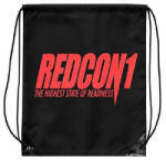 Redcon1 Bag - Tornazsák 1 Darab