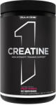 Rule 1 Creatine 420 g