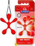 Dr. Marcus LUCKY TOP RED FRUITS Illatosító, DRM07481