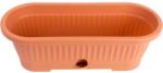 Harplast Verbena 30x12,10x9,4 cm