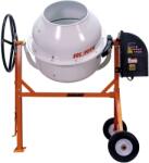RURIS Betalux 1600X (16000bet25a)