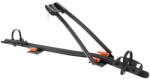 Aguri Acuda III black