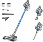 Kalado KCV500 Aspirator, masina de curatat
