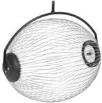 Strend Pro OD-50206B ST211971