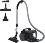 Hoover HP210P 011 HP2 Pet (39002351) Aspirator