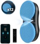 Cecotec Windroid W10 DoubleSpray 3in1 (A01_EU01_120821)