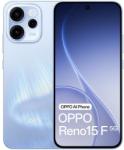 OPPO Reno15 F 5G 256GB 8GB Dual Mobiltelefon
