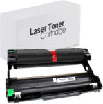 Compatible Brother DR-2400BK