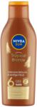 Nivea Sun Tropical Bronze SPF 6 200 ml