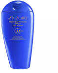 Shiseido Expert Sun Protector Lotion SPF 30 300 ml