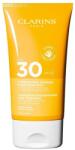Clarins Sun Care Youth-Protecting Body SPF 30 150 ml
