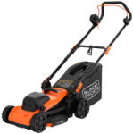 Black & Decker BEMWP340-QS