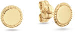 Jackie Gold Fülbevaló (JKE25.519)