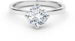 Forevermark Setting női gyűrű (B50108)