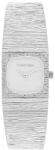 Calvin Klein Sophisticated Square női karóra CK25100177 - CK25100177 (CK25100177)