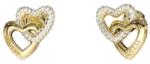Guess női fülbevaló JUBE06015JWYGT/U - JUBE06015JWYGT/U (JUBE06015JWYGT/U)