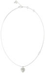 Guess női nyaklánc JUBN04030JWRHT/U - JUBN04030JWRHT/U (JUBN04030JWRHT/U)