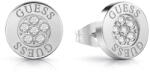 Guess női fülbevaló JUBE02158JWRHT/U (JUBE02158JWRHT/U)