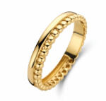 Jackie Gold Gyűrű - JKR22.218-54 (JKR22.218-54)