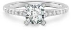 Forevermark Cornerstone Pavé női gyűrű (JTRA-5397)