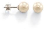 Thomas Sabo Gyöngy ezüst fülbevaló - H1431-028-14 (H1431-028-14)