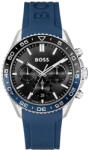 HUGO BOSS Runner férfi karóra HB1514245 - HB1514245 (HB1514245)