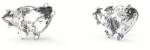 Guess Elegante női fülbevaló JUBE04415JWRHT/U (JUBE04415JWRHT/U)