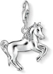 Thomas Sabo Ló charm (1074-007-12)