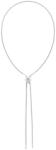 Calvin Klein Sculptured Drops női nyaklánc CKJ35000808 (CKJ35000808)