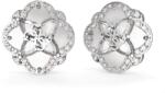 Guess Wild Flower női fülbevaló JUBE05504JWRHT/U (JUBE05504JWRHT/U)