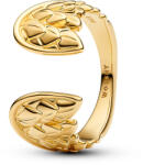 Pandora Marvel Thor szárnyas nyitott végű gyűrű - 164222C00-58 (164222C00-58)