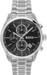 HUGO BOSS GRAND PRIX férfi karóra HB1514251 - HB1514251 (HB1514251)