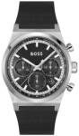 HUGO BOSS Candor Chrono férfi karóra HB1514218 - HB1514218 (HB1514218)