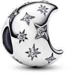 Pandora Sarlóhold charm (794254C01)
