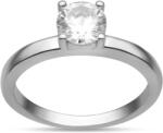 Ezüst ékszer Juta Silver Női ezüst gyűrű (JTTC-0787-58)