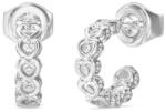 Guess L. O. V. E. női fülbevaló JUBE05472JWRHT/U (JUBE05472JWRHT/U)