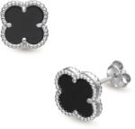 Ezüst ékszer Juta női ezüst fülbevaló - JTTC-5519 (JTTC-5519)