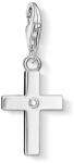 Thomas Sabo kereszt charm (0366-051-14)