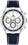 Tommy Hilfiger Kent férfi karóra TH1710751 - TH1710751 (TH1710751)