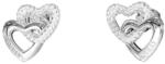 Guess női fülbevaló JUBE06015JWRHT/U (JUBE06015JWRHT/U)