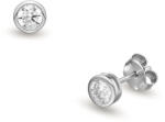 Ezüst ékszer Juta Silver ezüst fülbevaló - JTTC-6272 (JTTC-6272)