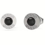 Guess női fülbevaló JUME04055JWSTBKT/U - JUME04055JWSTBKT/U (JUME04055JWSTBKT/U)