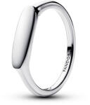 Pandora Gravírozható lemezes gyűrű - 193986C00-54 (193986C00-54)