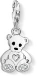 Thomas Sabo Teddy maci charm (1119-041-14)