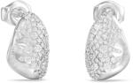 Guess MOON DROPS női fülbevaló JUBE06255JWRHT/U (JUBE06255JWRHT/U)