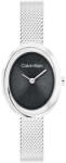 Calvin Klein Twisted Bezel női karóra CK25100151 - CK25100151 (CK25100151)