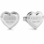 Guess Studs Party női fülbevaló JUBE02179JWRHT/U - JUBE02179JWRHT/U (JUBE02179JWRHT/U)